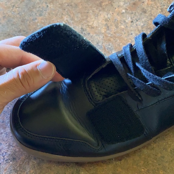 Like new, creative recreation cesario high top - Picture 6 of 6